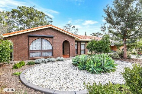 29 Garnet Dr, Salisbury East, SA 5109