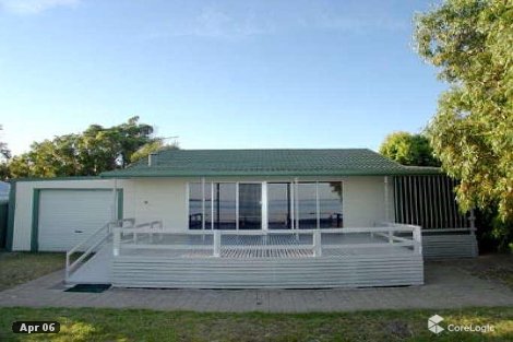 78 Beach Rd, Coobowie, SA 5583