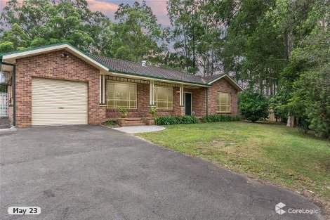 4 Ranger Gr, Bangalee, NSW 2541