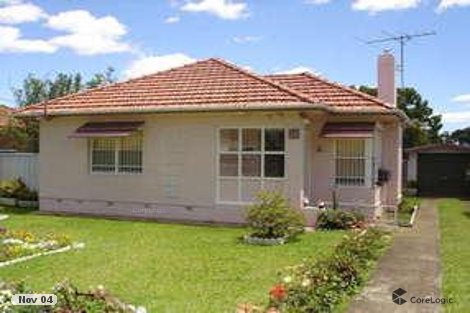 14 Minmai Rd, Chester Hill, NSW 2162