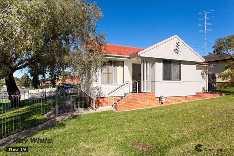 1 Mccool St, Warilla, NSW 2528