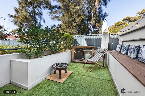 2/222 Malabar Rd, South Coogee, NSW 2034