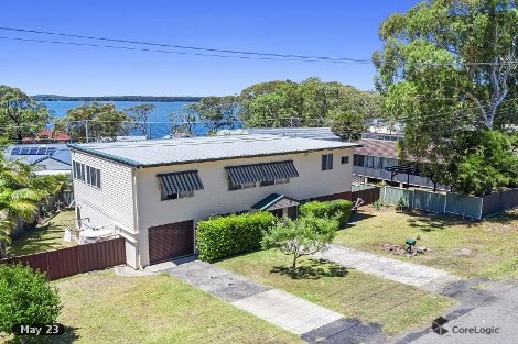 1 Huene Ave, Halekulani, NSW 2262