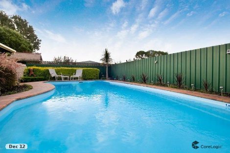 33 Clift St, Heddon Greta, NSW 2321