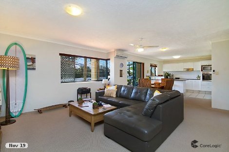 3/2 Graham St, Bilinga, QLD 4225