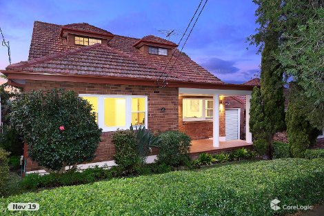 9 Orana Cres, Blakehurst, NSW 2221