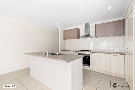 25 Cortona Gra, Mernda, VIC 3754