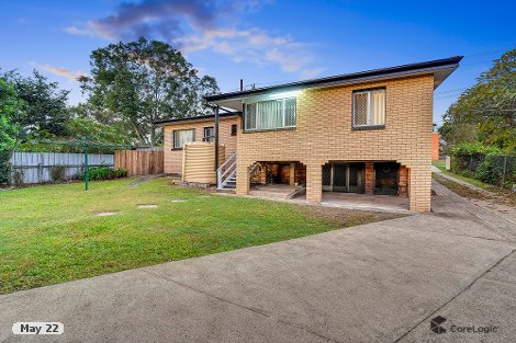 1a Taylor St, Bundamba, QLD 4304