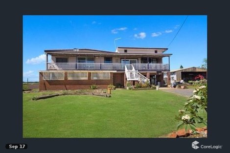 12 Patchs Beach Rd, Patchs Beach, NSW 2478