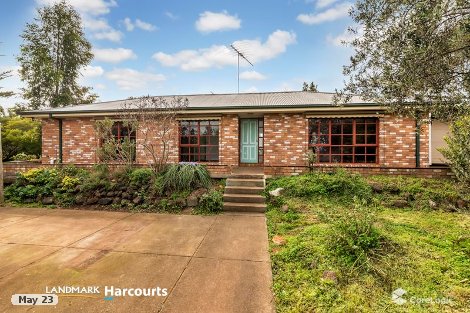 10 Somerset Ct, Bannockburn, VIC 3331