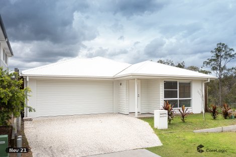 12 Dominic Pl, Heathwood, QLD 4110