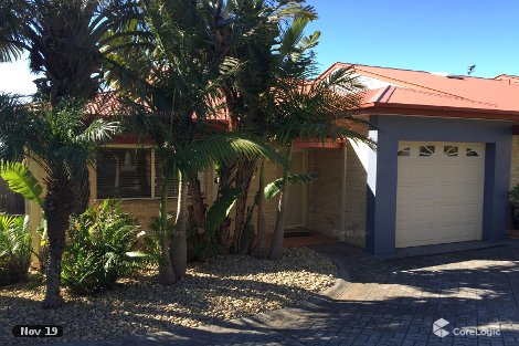 14a Elouera Pl, Kiama, NSW 2533