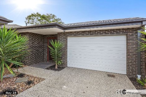 3/40 Romawi St, Altona, VIC 3018