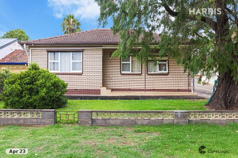 5 Buttery Ave, Rostrevor, SA 5073