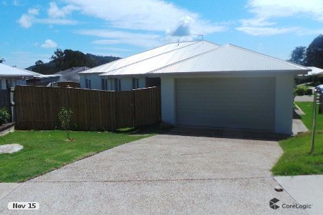 1 Spoonbill Dr, Forest Glen, QLD 4556