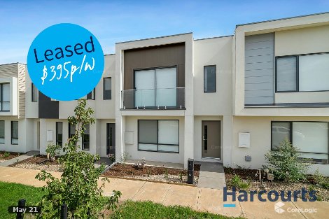 8 Jarli Walk, Deanside, VIC 3336