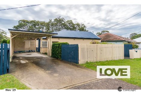 26 Angus Ave, Waratah West, NSW 2298