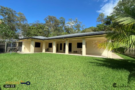 94 Range Rd, Sarina, QLD 4737