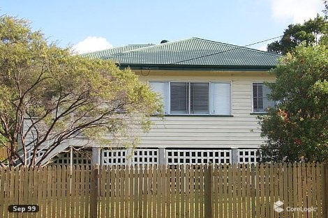 21 Gurley St, Wavell Heights, QLD 4012