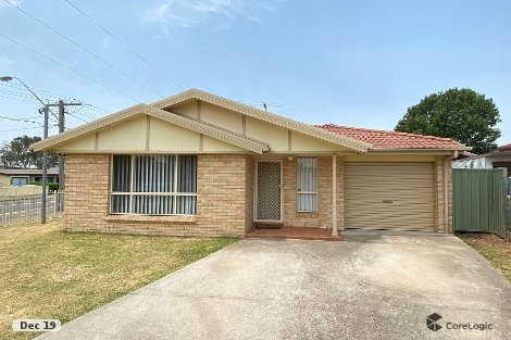 154 Victoria St, Werrington, NSW 2747