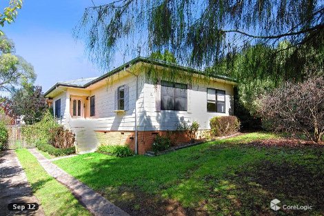 24 Spencer St, Moss Vale, NSW 2577