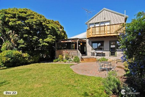 24 Kirk Rd, Point Lonsdale, VIC 3225