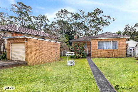 10 Meads Ave, Tarrawanna, NSW 2518