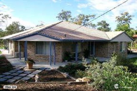 45 Bellenden Cl, Munruben, QLD 4125