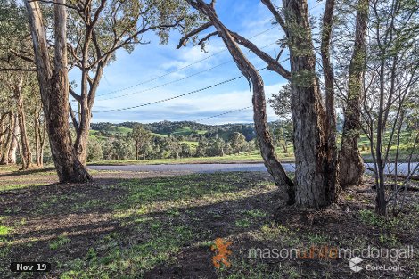 285 Church Rd, Panton Hill, VIC 3759