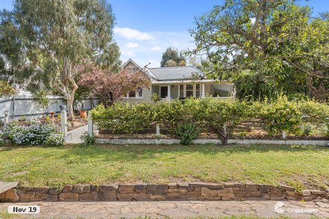 3 Harker St, Maldon, VIC 3463