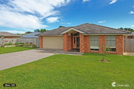 6 Eloura Lane, Moss Vale, NSW 2577