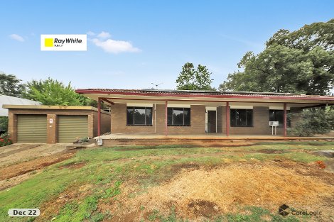 51-53 Gundagai St, Adelong, NSW 2729