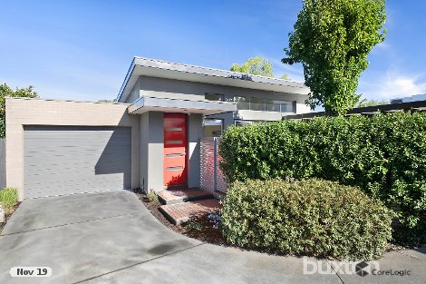 2/66 Lochiel Ave, Edithvale, VIC 3196