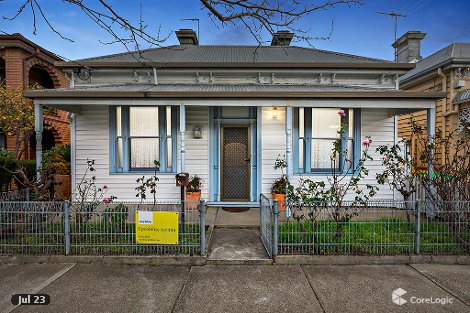 77 Walter St, Seddon, VIC 3011