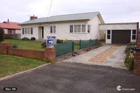 41 Susan St, Turners Beach, TAS 7315