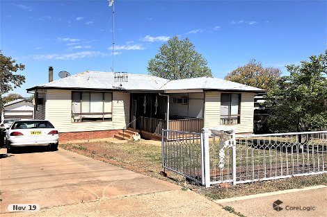 84 Macarthur St, Griffith, NSW 2680