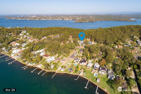 75 Skye Point Rd, Coal Point, NSW 2283