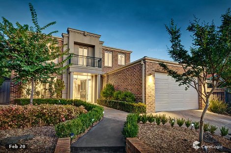 64 Belford Rd, Kew East, VIC 3102