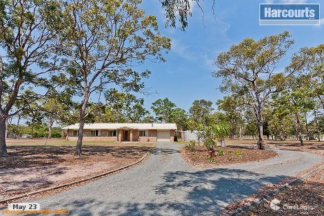 87 Condor Dr, Sunshine Acres, QLD 4655