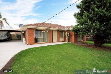 13 Zeus Ct, Chelsea Heights, VIC 3196