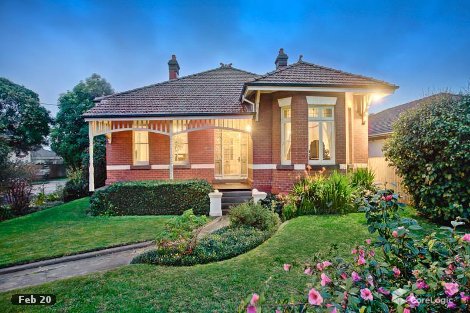 24 Queens Ave, Caulfield East, VIC 3145