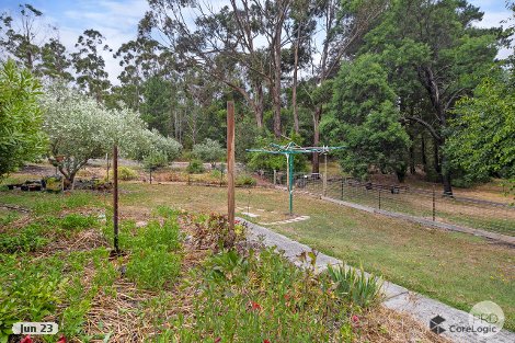 18 Hutchinson St, Creswick, VIC 3363