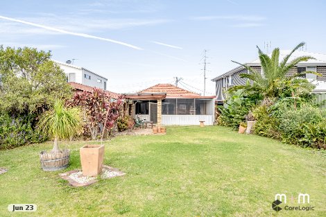 40 Campbell St, Woonona, NSW 2517