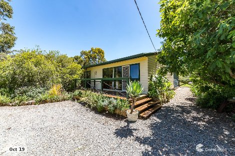 178 Shadygrove Rd, Macclesfield, SA 5153