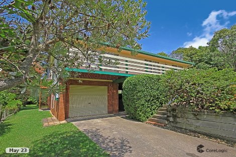 9 Weemala Cres, Bawley Point, NSW 2539