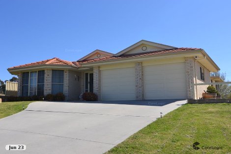 1c Henning Cres, Wallerawang, NSW 2845