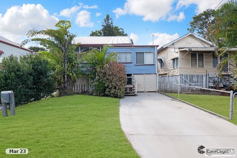 140 Stanley St, Allenstown, QLD 4700