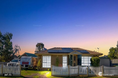 15 Dunvegan Dr, Kurunjang, VIC 3337