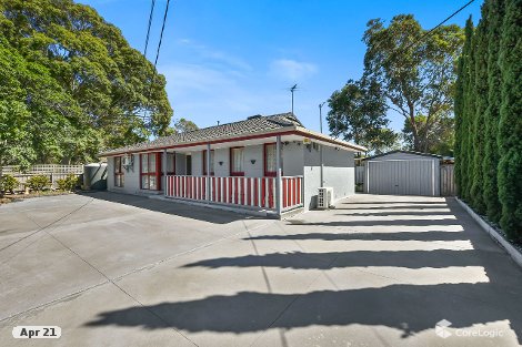 144 Chandler Rd, Noble Park, VIC 3174