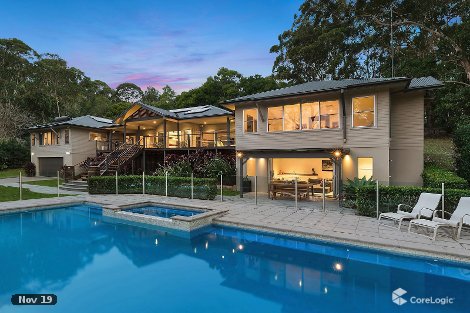 84 Coachwood Rd, Matcham, NSW 2250